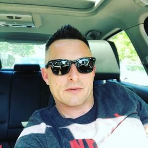 Meet your Posher, Hilmija